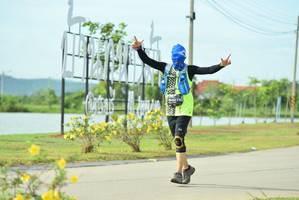 BIB: 0273
                            <button type="button" onclick="openModal(5130547)" class="btn btn-primary btn-sm float-right btn-popup" data-toggle="modal" data-target=".modal-high-quality">
                        <i class="fas fa-shopping-cart"></i> Add to Cart
                    </button>
                                            <button type="button" onclick="isThisMe(5130547, true)" class="btn btn-success btn-sm float-right btn-popup btn-isme hidden" data-toggle="tooltip" data-placement="bottom" title="นี่คือรูปของคุณใช่ไหม คลิกที่นี่เพื่อเอาเข้าอัลบั้ม">
                        <i class="fas fa-plus"></i> Add to album
                    </button>
                    <button type="button" onclick="isThisMe(5130547, false)" class="btn btn-warning btn-sm float-right btn-popup btn-isnotme hidden">
                        <i class="fas fa-ban"></i> Remove from album
                    </button>