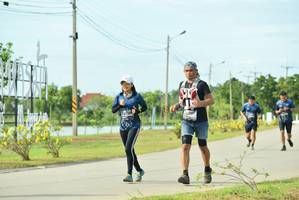 BIB: 049
                            <button type="button" onclick="openModal(5130492)" class="btn btn-primary btn-sm float-right btn-popup" data-toggle="modal" data-target=".modal-high-quality">
                        <i class="fas fa-shopping-cart"></i> Add to Cart
                    </button>
                                            <button type="button" onclick="isThisMe(5130492, true)" class="btn btn-success btn-sm float-right btn-popup btn-isme hidden" data-toggle="tooltip" data-placement="bottom" title="นี่คือรูปของคุณใช่ไหม คลิกที่นี่เพื่อเอาเข้าอัลบั้ม">
                        <i class="fas fa-plus"></i> Add to album
                    </button>
                    <button type="button" onclick="isThisMe(5130492, false)" class="btn btn-warning btn-sm float-right btn-popup btn-isnotme hidden">
                        <i class="fas fa-ban"></i> Remove from album
                    </button>