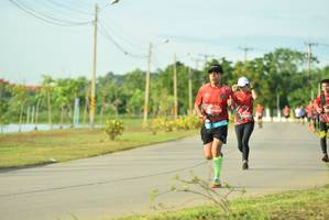 BIB: 0167
                            <button type="button" onclick="openModal(5059341)" class="btn btn-primary btn-sm float-right btn-popup" data-toggle="modal" data-target=".modal-high-quality">
                        <i class="fas fa-shopping-cart"></i> Add to Cart
                    </button>
                                            <button type="button" onclick="isThisMe(5059341, true)" class="btn btn-success btn-sm float-right btn-popup btn-isme hidden" data-toggle="tooltip" data-placement="bottom" title="นี่คือรูปของคุณใช่ไหม คลิกที่นี่เพื่อเอาเข้าอัลบั้ม">
                        <i class="fas fa-plus"></i> Add to album
                    </button>
                    <button type="button" onclick="isThisMe(5059341, false)" class="btn btn-warning btn-sm float-right btn-popup btn-isnotme hidden">
                        <i class="fas fa-ban"></i> Remove from album
                    </button>