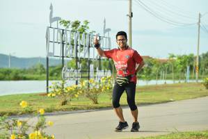 BIB: 408
                            <button type="button" onclick="openModal(5102724)" class="btn btn-primary btn-sm float-right btn-popup" data-toggle="modal" data-target=".modal-high-quality">
                        <i class="fas fa-shopping-cart"></i> Add to Cart
                    </button>
                                            <button type="button" onclick="isThisMe(5102724, true)" class="btn btn-success btn-sm float-right btn-popup btn-isme hidden" data-toggle="tooltip" data-placement="bottom" title="นี่คือรูปของคุณใช่ไหม คลิกที่นี่เพื่อเอาเข้าอัลบั้ม">
                        <i class="fas fa-plus"></i> Add to album
                    </button>
                    <button type="button" onclick="isThisMe(5102724, false)" class="btn btn-warning btn-sm float-right btn-popup btn-isnotme hidden">
                        <i class="fas fa-ban"></i> Remove from album
                    </button>