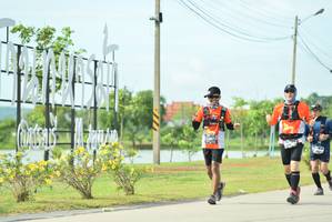 BIB: 
                            <button type="button" onclick="openModal(5123020)" class="btn btn-primary btn-sm float-right btn-popup" data-toggle="modal" data-target=".modal-high-quality">
                        <i class="fas fa-shopping-cart"></i> Add to Cart
                    </button>
                                            <button type="button" onclick="isThisMe(5123020, true)" class="btn btn-success btn-sm float-right btn-popup btn-isme hidden" data-toggle="tooltip" data-placement="bottom" title="นี่คือรูปของคุณใช่ไหม คลิกที่นี่เพื่อเอาเข้าอัลบั้ม">
                        <i class="fas fa-plus"></i> Add to album
                    </button>
                    <button type="button" onclick="isThisMe(5123020, false)" class="btn btn-warning btn-sm float-right btn-popup btn-isnotme hidden">
                        <i class="fas fa-ban"></i> Remove from album
                    </button>