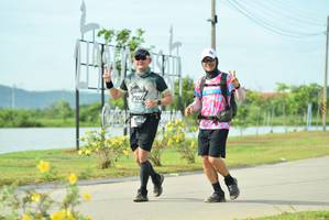 BIB: 
                            <button type="button" onclick="openModal(5130438)" class="btn btn-primary btn-sm float-right btn-popup" data-toggle="modal" data-target=".modal-high-quality">
                        <i class="fas fa-shopping-cart"></i> Add to Cart
                    </button>
                                            <button type="button" onclick="isThisMe(5130438, true)" class="btn btn-success btn-sm float-right btn-popup btn-isme hidden" data-toggle="tooltip" data-placement="bottom" title="นี่คือรูปของคุณใช่ไหม คลิกที่นี่เพื่อเอาเข้าอัลบั้ม">
                        <i class="fas fa-plus"></i> Add to album
                    </button>
                    <button type="button" onclick="isThisMe(5130438, false)" class="btn btn-warning btn-sm float-right btn-popup btn-isnotme hidden">
                        <i class="fas fa-ban"></i> Remove from album
                    </button>