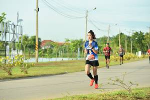 BIB: 
                            <button type="button" onclick="openModal(5062598)" class="btn btn-primary btn-sm float-right btn-popup" data-toggle="modal" data-target=".modal-high-quality">
                        <i class="fas fa-shopping-cart"></i> Add to Cart
                    </button>
                                            <button type="button" onclick="isThisMe(5062598, true)" class="btn btn-success btn-sm float-right btn-popup btn-isme hidden" data-toggle="tooltip" data-placement="bottom" title="นี่คือรูปของคุณใช่ไหม คลิกที่นี่เพื่อเอาเข้าอัลบั้ม">
                        <i class="fas fa-plus"></i> Add to album
                    </button>
                    <button type="button" onclick="isThisMe(5062598, false)" class="btn btn-warning btn-sm float-right btn-popup btn-isnotme hidden">
                        <i class="fas fa-ban"></i> Remove from album
                    </button>