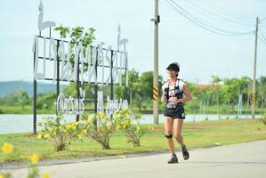 BIB: 
                            <button type="button" onclick="openModal(5115873)" class="btn btn-primary btn-sm float-right btn-popup" data-toggle="modal" data-target=".modal-high-quality">
                        <i class="fas fa-shopping-cart"></i> Add to Cart
                    </button>
                                            <button type="button" onclick="isThisMe(5115873, true)" class="btn btn-success btn-sm float-right btn-popup btn-isme hidden" data-toggle="tooltip" data-placement="bottom" title="นี่คือรูปของคุณใช่ไหม คลิกที่นี่เพื่อเอาเข้าอัลบั้ม">
                        <i class="fas fa-plus"></i> Add to album
                    </button>
                    <button type="button" onclick="isThisMe(5115873, false)" class="btn btn-warning btn-sm float-right btn-popup btn-isnotme hidden">
                        <i class="fas fa-ban"></i> Remove from album
                    </button>