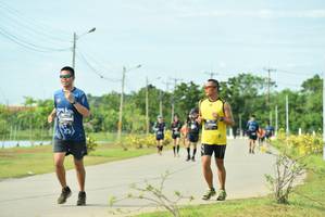 BIB: 
                            <button type="button" onclick="openModal(5133013)" class="btn btn-primary btn-sm float-right btn-popup" data-toggle="modal" data-target=".modal-high-quality">
                        <i class="fas fa-shopping-cart"></i> Add to Cart
                    </button>
                                            <button type="button" onclick="isThisMe(5133013, true)" class="btn btn-success btn-sm float-right btn-popup btn-isme hidden" data-toggle="tooltip" data-placement="bottom" title="นี่คือรูปของคุณใช่ไหม คลิกที่นี่เพื่อเอาเข้าอัลบั้ม">
                        <i class="fas fa-plus"></i> Add to album
                    </button>
                    <button type="button" onclick="isThisMe(5133013, false)" class="btn btn-warning btn-sm float-right btn-popup btn-isnotme hidden">
                        <i class="fas fa-ban"></i> Remove from album
                    </button>