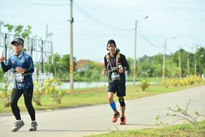 BIB: 
                            <button type="button" onclick="openModal(5129309)" class="btn btn-primary btn-sm float-right btn-popup" data-toggle="modal" data-target=".modal-high-quality">
                        <i class="fas fa-shopping-cart"></i> Add to Cart
                    </button>
                                            <button type="button" onclick="isThisMe(5129309, true)" class="btn btn-success btn-sm float-right btn-popup btn-isme hidden" data-toggle="tooltip" data-placement="bottom" title="นี่คือรูปของคุณใช่ไหม คลิกที่นี่เพื่อเอาเข้าอัลบั้ม">
                        <i class="fas fa-plus"></i> Add to album
                    </button>
                    <button type="button" onclick="isThisMe(5129309, false)" class="btn btn-warning btn-sm float-right btn-popup btn-isnotme hidden">
                        <i class="fas fa-ban"></i> Remove from album
                    </button>