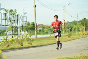 BIB: 0379
                            <button type="button" onclick="openModal(5059159)" class="btn btn-primary btn-sm float-right btn-popup" data-toggle="modal" data-target=".modal-high-quality">
                        <i class="fas fa-shopping-cart"></i> Add to Cart
                    </button>
                                            <button type="button" onclick="isThisMe(5059159, true)" class="btn btn-success btn-sm float-right btn-popup btn-isme hidden" data-toggle="tooltip" data-placement="bottom" title="นี่คือรูปของคุณใช่ไหม คลิกที่นี่เพื่อเอาเข้าอัลบั้ม">
                        <i class="fas fa-plus"></i> Add to album
                    </button>
                    <button type="button" onclick="isThisMe(5059159, false)" class="btn btn-warning btn-sm float-right btn-popup btn-isnotme hidden">
                        <i class="fas fa-ban"></i> Remove from album
                    </button>