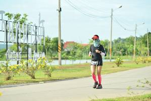 BIB: 
                            <button type="button" onclick="openModal(5127422)" class="btn btn-primary btn-sm float-right btn-popup" data-toggle="modal" data-target=".modal-high-quality">
                        <i class="fas fa-shopping-cart"></i> Add to Cart
                    </button>
                                            <button type="button" onclick="isThisMe(5127422, true)" class="btn btn-success btn-sm float-right btn-popup btn-isme hidden" data-toggle="tooltip" data-placement="bottom" title="นี่คือรูปของคุณใช่ไหม คลิกที่นี่เพื่อเอาเข้าอัลบั้ม">
                        <i class="fas fa-plus"></i> Add to album
                    </button>
                    <button type="button" onclick="isThisMe(5127422, false)" class="btn btn-warning btn-sm float-right btn-popup btn-isnotme hidden">
                        <i class="fas fa-ban"></i> Remove from album
                    </button>