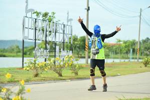 BIB: 0273
                            <button type="button" onclick="openModal(5130536)" class="btn btn-primary btn-sm float-right btn-popup" data-toggle="modal" data-target=".modal-high-quality">
                        <i class="fas fa-shopping-cart"></i> Add to Cart
                    </button>
                                            <button type="button" onclick="isThisMe(5130536, true)" class="btn btn-success btn-sm float-right btn-popup btn-isme hidden" data-toggle="tooltip" data-placement="bottom" title="นี่คือรูปของคุณใช่ไหม คลิกที่นี่เพื่อเอาเข้าอัลบั้ม">
                        <i class="fas fa-plus"></i> Add to album
                    </button>
                    <button type="button" onclick="isThisMe(5130536, false)" class="btn btn-warning btn-sm float-right btn-popup btn-isnotme hidden">
                        <i class="fas fa-ban"></i> Remove from album
                    </button>