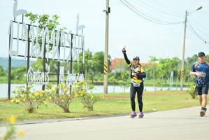 BIB: 
                            <button type="button" onclick="openModal(5121939)" class="btn btn-primary btn-sm float-right btn-popup" data-toggle="modal" data-target=".modal-high-quality">
                        <i class="fas fa-shopping-cart"></i> Add to Cart
                    </button>
                                            <button type="button" onclick="isThisMe(5121939, true)" class="btn btn-success btn-sm float-right btn-popup btn-isme hidden" data-toggle="tooltip" data-placement="bottom" title="นี่คือรูปของคุณใช่ไหม คลิกที่นี่เพื่อเอาเข้าอัลบั้ม">
                        <i class="fas fa-plus"></i> Add to album
                    </button>
                    <button type="button" onclick="isThisMe(5121939, false)" class="btn btn-warning btn-sm float-right btn-popup btn-isnotme hidden">
                        <i class="fas fa-ban"></i> Remove from album
                    </button>