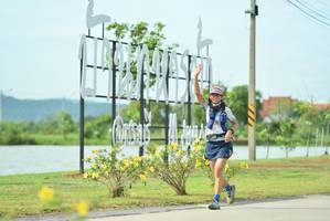 BIB: 
                            <button type="button" onclick="openModal(5116722)" class="btn btn-primary btn-sm float-right btn-popup" data-toggle="modal" data-target=".modal-high-quality">
                        <i class="fas fa-shopping-cart"></i> Add to Cart
                    </button>
                                            <button type="button" onclick="isThisMe(5116722, true)" class="btn btn-success btn-sm float-right btn-popup btn-isme hidden" data-toggle="tooltip" data-placement="bottom" title="นี่คือรูปของคุณใช่ไหม คลิกที่นี่เพื่อเอาเข้าอัลบั้ม">
                        <i class="fas fa-plus"></i> Add to album
                    </button>
                    <button type="button" onclick="isThisMe(5116722, false)" class="btn btn-warning btn-sm float-right btn-popup btn-isnotme hidden">
                        <i class="fas fa-ban"></i> Remove from album
                    </button>