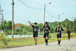 BIB: 
                            <button type="button" onclick="openModal(5120437)" class="btn btn-primary btn-sm float-right btn-popup" data-toggle="modal" data-target=".modal-high-quality">
                        <i class="fas fa-shopping-cart"></i> Add to Cart
                    </button>
                                            <button type="button" onclick="isThisMe(5120437, true)" class="btn btn-success btn-sm float-right btn-popup btn-isme hidden" data-toggle="tooltip" data-placement="bottom" title="นี่คือรูปของคุณใช่ไหม คลิกที่นี่เพื่อเอาเข้าอัลบั้ม">
                        <i class="fas fa-plus"></i> Add to album
                    </button>
                    <button type="button" onclick="isThisMe(5120437, false)" class="btn btn-warning btn-sm float-right btn-popup btn-isnotme hidden">
                        <i class="fas fa-ban"></i> Remove from album
                    </button>