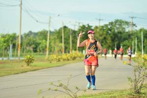 BIB: 0329
                            <button type="button" onclick="openModal(5062114)" class="btn btn-primary btn-sm float-right btn-popup" data-toggle="modal" data-target=".modal-high-quality">
                        <i class="fas fa-shopping-cart"></i> Add to Cart
                    </button>
                                            <button type="button" onclick="isThisMe(5062114, true)" class="btn btn-success btn-sm float-right btn-popup btn-isme hidden" data-toggle="tooltip" data-placement="bottom" title="นี่คือรูปของคุณใช่ไหม คลิกที่นี่เพื่อเอาเข้าอัลบั้ม">
                        <i class="fas fa-plus"></i> Add to album
                    </button>
                    <button type="button" onclick="isThisMe(5062114, false)" class="btn btn-warning btn-sm float-right btn-popup btn-isnotme hidden">
                        <i class="fas fa-ban"></i> Remove from album
                    </button>