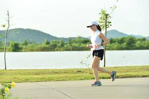 BIB: 
                            <button type="button" onclick="openModal(5066838)" class="btn btn-primary btn-sm float-right btn-popup" data-toggle="modal" data-target=".modal-high-quality">
                        <i class="fas fa-shopping-cart"></i> Add to Cart
                    </button>
                                            <button type="button" onclick="isThisMe(5066838, true)" class="btn btn-success btn-sm float-right btn-popup btn-isme hidden" data-toggle="tooltip" data-placement="bottom" title="นี่คือรูปของคุณใช่ไหม คลิกที่นี่เพื่อเอาเข้าอัลบั้ม">
                        <i class="fas fa-plus"></i> Add to album
                    </button>
                    <button type="button" onclick="isThisMe(5066838, false)" class="btn btn-warning btn-sm float-right btn-popup btn-isnotme hidden">
                        <i class="fas fa-ban"></i> Remove from album
                    </button>