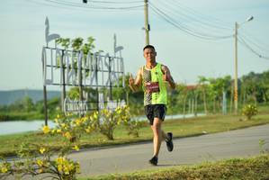 BIB: 045, 0455
                            <button type="button" onclick="openModal(5001174)" class="btn btn-primary btn-sm float-right btn-popup" data-toggle="modal" data-target=".modal-high-quality">
                        <i class="fas fa-shopping-cart"></i> Add to Cart
                    </button>
                                            <button type="button" onclick="isThisMe(5001174, true)" class="btn btn-success btn-sm float-right btn-popup btn-isme hidden" data-toggle="tooltip" data-placement="bottom" title="นี่คือรูปของคุณใช่ไหม คลิกที่นี่เพื่อเอาเข้าอัลบั้ม">
                        <i class="fas fa-plus"></i> Add to album
                    </button>
                    <button type="button" onclick="isThisMe(5001174, false)" class="btn btn-warning btn-sm float-right btn-popup btn-isnotme hidden">
                        <i class="fas fa-ban"></i> Remove from album
                    </button>