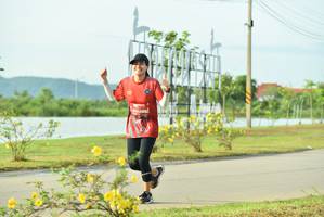 BIB: 0295
                            <button type="button" onclick="openModal(5100801)" class="btn btn-primary btn-sm float-right btn-popup" data-toggle="modal" data-target=".modal-high-quality">
                        <i class="fas fa-shopping-cart"></i> Add to Cart
                    </button>
                                            <button type="button" onclick="isThisMe(5100801, true)" class="btn btn-success btn-sm float-right btn-popup btn-isme hidden" data-toggle="tooltip" data-placement="bottom" title="นี่คือรูปของคุณใช่ไหม คลิกที่นี่เพื่อเอาเข้าอัลบั้ม">
                        <i class="fas fa-plus"></i> Add to album
                    </button>
                    <button type="button" onclick="isThisMe(5100801, false)" class="btn btn-warning btn-sm float-right btn-popup btn-isnotme hidden">
                        <i class="fas fa-ban"></i> Remove from album
                    </button>