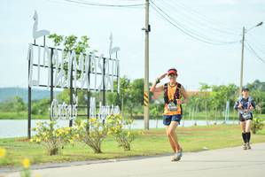 BIB: 0566
                            <button type="button" onclick="openModal(5114058)" class="btn btn-primary btn-sm float-right btn-popup" data-toggle="modal" data-target=".modal-high-quality">
                        <i class="fas fa-shopping-cart"></i> Add to Cart
                    </button>
                                            <button type="button" onclick="isThisMe(5114058, true)" class="btn btn-success btn-sm float-right btn-popup btn-isme hidden" data-toggle="tooltip" data-placement="bottom" title="นี่คือรูปของคุณใช่ไหม คลิกที่นี่เพื่อเอาเข้าอัลบั้ม">
                        <i class="fas fa-plus"></i> Add to album
                    </button>
                    <button type="button" onclick="isThisMe(5114058, false)" class="btn btn-warning btn-sm float-right btn-popup btn-isnotme hidden">
                        <i class="fas fa-ban"></i> Remove from album
                    </button>