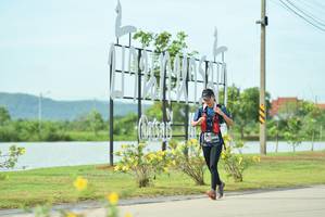 BIB: 0385
                            <button type="button" onclick="openModal(5112374)" class="btn btn-primary btn-sm float-right btn-popup" data-toggle="modal" data-target=".modal-high-quality">
                        <i class="fas fa-shopping-cart"></i> Add to Cart
                    </button>
                                            <button type="button" onclick="isThisMe(5112374, true)" class="btn btn-success btn-sm float-right btn-popup btn-isme hidden" data-toggle="tooltip" data-placement="bottom" title="นี่คือรูปของคุณใช่ไหม คลิกที่นี่เพื่อเอาเข้าอัลบั้ม">
                        <i class="fas fa-plus"></i> Add to album
                    </button>
                    <button type="button" onclick="isThisMe(5112374, false)" class="btn btn-warning btn-sm float-right btn-popup btn-isnotme hidden">
                        <i class="fas fa-ban"></i> Remove from album
                    </button>