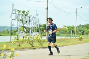 BIB: 
                            <button type="button" onclick="openModal(5126574)" class="btn btn-primary btn-sm float-right btn-popup" data-toggle="modal" data-target=".modal-high-quality">
                        <i class="fas fa-shopping-cart"></i> Add to Cart
                    </button>
                                            <button type="button" onclick="isThisMe(5126574, true)" class="btn btn-success btn-sm float-right btn-popup btn-isme hidden" data-toggle="tooltip" data-placement="bottom" title="นี่คือรูปของคุณใช่ไหม คลิกที่นี่เพื่อเอาเข้าอัลบั้ม">
                        <i class="fas fa-plus"></i> Add to album
                    </button>
                    <button type="button" onclick="isThisMe(5126574, false)" class="btn btn-warning btn-sm float-right btn-popup btn-isnotme hidden">
                        <i class="fas fa-ban"></i> Remove from album
                    </button>