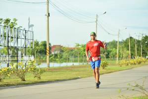 BIB: 
                            <button type="button" onclick="openModal(5059020)" class="btn btn-primary btn-sm float-right btn-popup" data-toggle="modal" data-target=".modal-high-quality">
                        <i class="fas fa-shopping-cart"></i> Add to Cart
                    </button>
                                            <button type="button" onclick="isThisMe(5059020, true)" class="btn btn-success btn-sm float-right btn-popup btn-isme hidden" data-toggle="tooltip" data-placement="bottom" title="นี่คือรูปของคุณใช่ไหม คลิกที่นี่เพื่อเอาเข้าอัลบั้ม">
                        <i class="fas fa-plus"></i> Add to album
                    </button>
                    <button type="button" onclick="isThisMe(5059020, false)" class="btn btn-warning btn-sm float-right btn-popup btn-isnotme hidden">
                        <i class="fas fa-ban"></i> Remove from album
                    </button>