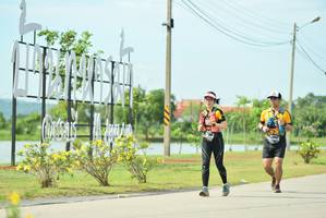 BIB: 
                            <button type="button" onclick="openModal(5126634)" class="btn btn-primary btn-sm float-right btn-popup" data-toggle="modal" data-target=".modal-high-quality">
                        <i class="fas fa-shopping-cart"></i> Add to Cart
                    </button>
                                            <button type="button" onclick="isThisMe(5126634, true)" class="btn btn-success btn-sm float-right btn-popup btn-isme hidden" data-toggle="tooltip" data-placement="bottom" title="นี่คือรูปของคุณใช่ไหม คลิกที่นี่เพื่อเอาเข้าอัลบั้ม">
                        <i class="fas fa-plus"></i> Add to album
                    </button>
                    <button type="button" onclick="isThisMe(5126634, false)" class="btn btn-warning btn-sm float-right btn-popup btn-isnotme hidden">
                        <i class="fas fa-ban"></i> Remove from album
                    </button>