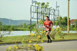 BIB: 
                            <button type="button" onclick="openModal(5002343)" class="btn btn-primary btn-sm float-right btn-popup" data-toggle="modal" data-target=".modal-high-quality">
                        <i class="fas fa-shopping-cart"></i> Add to Cart
                    </button>
                                            <button type="button" onclick="isThisMe(5002343, true)" class="btn btn-success btn-sm float-right btn-popup btn-isme hidden" data-toggle="tooltip" data-placement="bottom" title="นี่คือรูปของคุณใช่ไหม คลิกที่นี่เพื่อเอาเข้าอัลบั้ม">
                        <i class="fas fa-plus"></i> Add to album
                    </button>
                    <button type="button" onclick="isThisMe(5002343, false)" class="btn btn-warning btn-sm float-right btn-popup btn-isnotme hidden">
                        <i class="fas fa-ban"></i> Remove from album
                    </button>