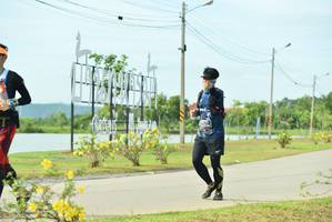 BIB: 
                            <button type="button" onclick="openModal(5130889)" class="btn btn-primary btn-sm float-right btn-popup" data-toggle="modal" data-target=".modal-high-quality">
                        <i class="fas fa-shopping-cart"></i> Add to Cart
                    </button>
                                            <button type="button" onclick="isThisMe(5130889, true)" class="btn btn-success btn-sm float-right btn-popup btn-isme hidden" data-toggle="tooltip" data-placement="bottom" title="นี่คือรูปของคุณใช่ไหม คลิกที่นี่เพื่อเอาเข้าอัลบั้ม">
                        <i class="fas fa-plus"></i> Add to album
                    </button>
                    <button type="button" onclick="isThisMe(5130889, false)" class="btn btn-warning btn-sm float-right btn-popup btn-isnotme hidden">
                        <i class="fas fa-ban"></i> Remove from album
                    </button>