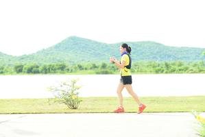 BIB: 
                            <button type="button" onclick="openModal(5118706)" class="btn btn-primary btn-sm float-right btn-popup" data-toggle="modal" data-target=".modal-high-quality">
                        <i class="fas fa-shopping-cart"></i> Add to Cart
                    </button>
                                            <button type="button" onclick="isThisMe(5118706, true)" class="btn btn-success btn-sm float-right btn-popup btn-isme hidden" data-toggle="tooltip" data-placement="bottom" title="นี่คือรูปของคุณใช่ไหม คลิกที่นี่เพื่อเอาเข้าอัลบั้ม">
                        <i class="fas fa-plus"></i> Add to album
                    </button>
                    <button type="button" onclick="isThisMe(5118706, false)" class="btn btn-warning btn-sm float-right btn-popup btn-isnotme hidden">
                        <i class="fas fa-ban"></i> Remove from album
                    </button>