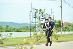 BIB: 0465
                            <button type="button" onclick="openModal(5122497)" class="btn btn-primary btn-sm float-right btn-popup" data-toggle="modal" data-target=".modal-high-quality">
                        <i class="fas fa-shopping-cart"></i> Add to Cart
                    </button>
                                            <button type="button" onclick="isThisMe(5122497, true)" class="btn btn-success btn-sm float-right btn-popup btn-isme hidden" data-toggle="tooltip" data-placement="bottom" title="นี่คือรูปของคุณใช่ไหม คลิกที่นี่เพื่อเอาเข้าอัลบั้ม">
                        <i class="fas fa-plus"></i> Add to album
                    </button>
                    <button type="button" onclick="isThisMe(5122497, false)" class="btn btn-warning btn-sm float-right btn-popup btn-isnotme hidden">
                        <i class="fas fa-ban"></i> Remove from album
                    </button>