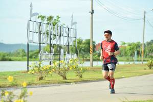 BIB: 017
                            <button type="button" onclick="openModal(5123498)" class="btn btn-primary btn-sm float-right btn-popup" data-toggle="modal" data-target=".modal-high-quality">
                        <i class="fas fa-shopping-cart"></i> Add to Cart
                    </button>
                                            <button type="button" onclick="isThisMe(5123498, true)" class="btn btn-success btn-sm float-right btn-popup btn-isme hidden" data-toggle="tooltip" data-placement="bottom" title="นี่คือรูปของคุณใช่ไหม คลิกที่นี่เพื่อเอาเข้าอัลบั้ม">
                        <i class="fas fa-plus"></i> Add to album
                    </button>
                    <button type="button" onclick="isThisMe(5123498, false)" class="btn btn-warning btn-sm float-right btn-popup btn-isnotme hidden">
                        <i class="fas fa-ban"></i> Remove from album
                    </button>