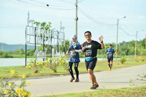 BIB: 03162
                            <button type="button" onclick="openModal(5125995)" class="btn btn-primary btn-sm float-right btn-popup" data-toggle="modal" data-target=".modal-high-quality">
                        <i class="fas fa-shopping-cart"></i> Add to Cart
                    </button>
                                            <button type="button" onclick="isThisMe(5125995, true)" class="btn btn-success btn-sm float-right btn-popup btn-isme hidden" data-toggle="tooltip" data-placement="bottom" title="นี่คือรูปของคุณใช่ไหม คลิกที่นี่เพื่อเอาเข้าอัลบั้ม">
                        <i class="fas fa-plus"></i> Add to album
                    </button>
                    <button type="button" onclick="isThisMe(5125995, false)" class="btn btn-warning btn-sm float-right btn-popup btn-isnotme hidden">
                        <i class="fas fa-ban"></i> Remove from album
                    </button>