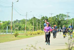 BIB: 
                            <button type="button" onclick="openModal(5127387)" class="btn btn-primary btn-sm float-right btn-popup" data-toggle="modal" data-target=".modal-high-quality">
                        <i class="fas fa-shopping-cart"></i> Add to Cart
                    </button>
                                            <button type="button" onclick="isThisMe(5127387, true)" class="btn btn-success btn-sm float-right btn-popup btn-isme hidden" data-toggle="tooltip" data-placement="bottom" title="นี่คือรูปของคุณใช่ไหม คลิกที่นี่เพื่อเอาเข้าอัลบั้ม">
                        <i class="fas fa-plus"></i> Add to album
                    </button>
                    <button type="button" onclick="isThisMe(5127387, false)" class="btn btn-warning btn-sm float-right btn-popup btn-isnotme hidden">
                        <i class="fas fa-ban"></i> Remove from album
                    </button>