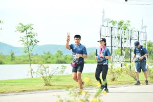 BIB: 
                            <button type="button" onclick="openModal(5124872)" class="btn btn-primary btn-sm float-right btn-popup" data-toggle="modal" data-target=".modal-high-quality">
                        <i class="fas fa-shopping-cart"></i> Add to Cart
                    </button>
                                            <button type="button" onclick="isThisMe(5124872, true)" class="btn btn-success btn-sm float-right btn-popup btn-isme hidden" data-toggle="tooltip" data-placement="bottom" title="นี่คือรูปของคุณใช่ไหม คลิกที่นี่เพื่อเอาเข้าอัลบั้ม">
                        <i class="fas fa-plus"></i> Add to album
                    </button>
                    <button type="button" onclick="isThisMe(5124872, false)" class="btn btn-warning btn-sm float-right btn-popup btn-isnotme hidden">
                        <i class="fas fa-ban"></i> Remove from album
                    </button>