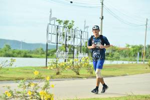 BIB: 
                            <button type="button" onclick="openModal(5128297)" class="btn btn-primary btn-sm float-right btn-popup" data-toggle="modal" data-target=".modal-high-quality">
                        <i class="fas fa-shopping-cart"></i> Add to Cart
                    </button>
                                            <button type="button" onclick="isThisMe(5128297, true)" class="btn btn-success btn-sm float-right btn-popup btn-isme hidden" data-toggle="tooltip" data-placement="bottom" title="นี่คือรูปของคุณใช่ไหม คลิกที่นี่เพื่อเอาเข้าอัลบั้ม">
                        <i class="fas fa-plus"></i> Add to album
                    </button>
                    <button type="button" onclick="isThisMe(5128297, false)" class="btn btn-warning btn-sm float-right btn-popup btn-isnotme hidden">
                        <i class="fas fa-ban"></i> Remove from album
                    </button>