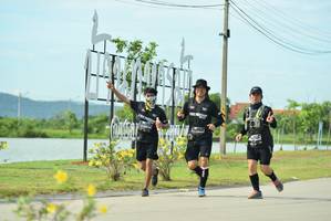 BIB: 
                            <button type="button" onclick="openModal(5120571)" class="btn btn-primary btn-sm float-right btn-popup" data-toggle="modal" data-target=".modal-high-quality">
                        <i class="fas fa-shopping-cart"></i> Add to Cart
                    </button>
                                            <button type="button" onclick="isThisMe(5120571, true)" class="btn btn-success btn-sm float-right btn-popup btn-isme hidden" data-toggle="tooltip" data-placement="bottom" title="นี่คือรูปของคุณใช่ไหม คลิกที่นี่เพื่อเอาเข้าอัลบั้ม">
                        <i class="fas fa-plus"></i> Add to album
                    </button>
                    <button type="button" onclick="isThisMe(5120571, false)" class="btn btn-warning btn-sm float-right btn-popup btn-isnotme hidden">
                        <i class="fas fa-ban"></i> Remove from album
                    </button>