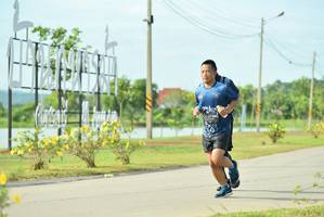 BIB: 736
                            <button type="button" onclick="openModal(5123986)" class="btn btn-primary btn-sm float-right btn-popup" data-toggle="modal" data-target=".modal-high-quality">
                        <i class="fas fa-shopping-cart"></i> Add to Cart
                    </button>
                                            <button type="button" onclick="isThisMe(5123986, true)" class="btn btn-success btn-sm float-right btn-popup btn-isme hidden" data-toggle="tooltip" data-placement="bottom" title="นี่คือรูปของคุณใช่ไหม คลิกที่นี่เพื่อเอาเข้าอัลบั้ม">
                        <i class="fas fa-plus"></i> Add to album
                    </button>
                    <button type="button" onclick="isThisMe(5123986, false)" class="btn btn-warning btn-sm float-right btn-popup btn-isnotme hidden">
                        <i class="fas fa-ban"></i> Remove from album
                    </button>