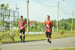 BIB: 
                            <button type="button" onclick="openModal(5003517)" class="btn btn-primary btn-sm float-right btn-popup" data-toggle="modal" data-target=".modal-high-quality">
                        <i class="fas fa-shopping-cart"></i> Add to Cart
                    </button>
                                            <button type="button" onclick="isThisMe(5003517, true)" class="btn btn-success btn-sm float-right btn-popup btn-isme hidden" data-toggle="tooltip" data-placement="bottom" title="นี่คือรูปของคุณใช่ไหม คลิกที่นี่เพื่อเอาเข้าอัลบั้ม">
                        <i class="fas fa-plus"></i> Add to album
                    </button>
                    <button type="button" onclick="isThisMe(5003517, false)" class="btn btn-warning btn-sm float-right btn-popup btn-isnotme hidden">
                        <i class="fas fa-ban"></i> Remove from album
                    </button>