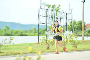 BIB: 
                            <button type="button" onclick="openModal(5118640)" class="btn btn-primary btn-sm float-right btn-popup" data-toggle="modal" data-target=".modal-high-quality">
                        <i class="fas fa-shopping-cart"></i> Add to Cart
                    </button>
                                            <button type="button" onclick="isThisMe(5118640, true)" class="btn btn-success btn-sm float-right btn-popup btn-isme hidden" data-toggle="tooltip" data-placement="bottom" title="นี่คือรูปของคุณใช่ไหม คลิกที่นี่เพื่อเอาเข้าอัลบั้ม">
                        <i class="fas fa-plus"></i> Add to album
                    </button>
                    <button type="button" onclick="isThisMe(5118640, false)" class="btn btn-warning btn-sm float-right btn-popup btn-isnotme hidden">
                        <i class="fas fa-ban"></i> Remove from album
                    </button>