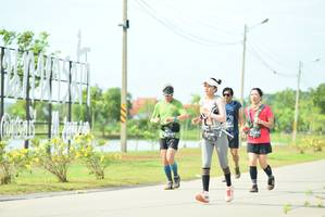 BIB: 0361
                            <button type="button" onclick="openModal(5124264)" class="btn btn-primary btn-sm float-right btn-popup" data-toggle="modal" data-target=".modal-high-quality">
                        <i class="fas fa-shopping-cart"></i> Add to Cart
                    </button>
                                            <button type="button" onclick="isThisMe(5124264, true)" class="btn btn-success btn-sm float-right btn-popup btn-isme hidden" data-toggle="tooltip" data-placement="bottom" title="นี่คือรูปของคุณใช่ไหม คลิกที่นี่เพื่อเอาเข้าอัลบั้ม">
                        <i class="fas fa-plus"></i> Add to album
                    </button>
                    <button type="button" onclick="isThisMe(5124264, false)" class="btn btn-warning btn-sm float-right btn-popup btn-isnotme hidden">
                        <i class="fas fa-ban"></i> Remove from album
                    </button>