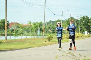 BIB: 
                            <button type="button" onclick="openModal(5124333)" class="btn btn-primary btn-sm float-right btn-popup" data-toggle="modal" data-target=".modal-high-quality">
                        <i class="fas fa-shopping-cart"></i> Add to Cart
                    </button>
                                            <button type="button" onclick="isThisMe(5124333, true)" class="btn btn-success btn-sm float-right btn-popup btn-isme hidden" data-toggle="tooltip" data-placement="bottom" title="นี่คือรูปของคุณใช่ไหม คลิกที่นี่เพื่อเอาเข้าอัลบั้ม">
                        <i class="fas fa-plus"></i> Add to album
                    </button>
                    <button type="button" onclick="isThisMe(5124333, false)" class="btn btn-warning btn-sm float-right btn-popup btn-isnotme hidden">
                        <i class="fas fa-ban"></i> Remove from album
                    </button>