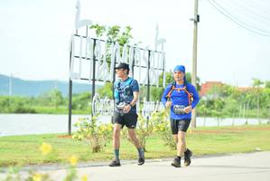 BIB: 
                            <button type="button" onclick="openModal(5118489)" class="btn btn-primary btn-sm float-right btn-popup" data-toggle="modal" data-target=".modal-high-quality">
                        <i class="fas fa-shopping-cart"></i> Add to Cart
                    </button>
                                            <button type="button" onclick="isThisMe(5118489, true)" class="btn btn-success btn-sm float-right btn-popup btn-isme hidden" data-toggle="tooltip" data-placement="bottom" title="นี่คือรูปของคุณใช่ไหม คลิกที่นี่เพื่อเอาเข้าอัลบั้ม">
                        <i class="fas fa-plus"></i> Add to album
                    </button>
                    <button type="button" onclick="isThisMe(5118489, false)" class="btn btn-warning btn-sm float-right btn-popup btn-isnotme hidden">
                        <i class="fas fa-ban"></i> Remove from album
                    </button>