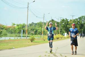 BIB: 011
                            <button type="button" onclick="openModal(5128898)" class="btn btn-primary btn-sm float-right btn-popup" data-toggle="modal" data-target=".modal-high-quality">
                        <i class="fas fa-shopping-cart"></i> Add to Cart
                    </button>
                                            <button type="button" onclick="isThisMe(5128898, true)" class="btn btn-success btn-sm float-right btn-popup btn-isme hidden" data-toggle="tooltip" data-placement="bottom" title="นี่คือรูปของคุณใช่ไหม คลิกที่นี่เพื่อเอาเข้าอัลบั้ม">
                        <i class="fas fa-plus"></i> Add to album
                    </button>
                    <button type="button" onclick="isThisMe(5128898, false)" class="btn btn-warning btn-sm float-right btn-popup btn-isnotme hidden">
                        <i class="fas fa-ban"></i> Remove from album
                    </button>