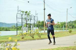 BIB: 
                            <button type="button" onclick="openModal(5130284)" class="btn btn-primary btn-sm float-right btn-popup" data-toggle="modal" data-target=".modal-high-quality">
                        <i class="fas fa-shopping-cart"></i> Add to Cart
                    </button>
                                            <button type="button" onclick="isThisMe(5130284, true)" class="btn btn-success btn-sm float-right btn-popup btn-isme hidden" data-toggle="tooltip" data-placement="bottom" title="นี่คือรูปของคุณใช่ไหม คลิกที่นี่เพื่อเอาเข้าอัลบั้ม">
                        <i class="fas fa-plus"></i> Add to album
                    </button>
                    <button type="button" onclick="isThisMe(5130284, false)" class="btn btn-warning btn-sm float-right btn-popup btn-isnotme hidden">
                        <i class="fas fa-ban"></i> Remove from album
                    </button>