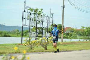 BIB: 
                            <button type="button" onclick="openModal(5121089)" class="btn btn-primary btn-sm float-right btn-popup" data-toggle="modal" data-target=".modal-high-quality">
                        <i class="fas fa-shopping-cart"></i> Add to Cart
                    </button>
                                            <button type="button" onclick="isThisMe(5121089, true)" class="btn btn-success btn-sm float-right btn-popup btn-isme hidden" data-toggle="tooltip" data-placement="bottom" title="นี่คือรูปของคุณใช่ไหม คลิกที่นี่เพื่อเอาเข้าอัลบั้ม">
                        <i class="fas fa-plus"></i> Add to album
                    </button>
                    <button type="button" onclick="isThisMe(5121089, false)" class="btn btn-warning btn-sm float-right btn-popup btn-isnotme hidden">
                        <i class="fas fa-ban"></i> Remove from album
                    </button>