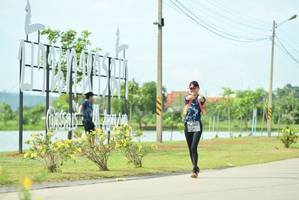 BIB: 
                            <button type="button" onclick="openModal(5122346)" class="btn btn-primary btn-sm float-right btn-popup" data-toggle="modal" data-target=".modal-high-quality">
                        <i class="fas fa-shopping-cart"></i> Add to Cart
                    </button>
                                            <button type="button" onclick="isThisMe(5122346, true)" class="btn btn-success btn-sm float-right btn-popup btn-isme hidden" data-toggle="tooltip" data-placement="bottom" title="นี่คือรูปของคุณใช่ไหม คลิกที่นี่เพื่อเอาเข้าอัลบั้ม">
                        <i class="fas fa-plus"></i> Add to album
                    </button>
                    <button type="button" onclick="isThisMe(5122346, false)" class="btn btn-warning btn-sm float-right btn-popup btn-isnotme hidden">
                        <i class="fas fa-ban"></i> Remove from album
                    </button>