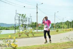 BIB: 
                            <button type="button" onclick="openModal(5131109)" class="btn btn-primary btn-sm float-right btn-popup" data-toggle="modal" data-target=".modal-high-quality">
                        <i class="fas fa-shopping-cart"></i> Add to Cart
                    </button>
                                            <button type="button" onclick="isThisMe(5131109, true)" class="btn btn-success btn-sm float-right btn-popup btn-isme hidden" data-toggle="tooltip" data-placement="bottom" title="นี่คือรูปของคุณใช่ไหม คลิกที่นี่เพื่อเอาเข้าอัลบั้ม">
                        <i class="fas fa-plus"></i> Add to album
                    </button>
                    <button type="button" onclick="isThisMe(5131109, false)" class="btn btn-warning btn-sm float-right btn-popup btn-isnotme hidden">
                        <i class="fas fa-ban"></i> Remove from album
                    </button>