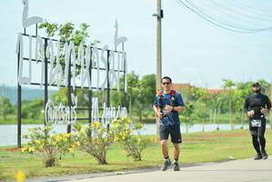 BIB: 
                            <button type="button" onclick="openModal(5120938)" class="btn btn-primary btn-sm float-right btn-popup" data-toggle="modal" data-target=".modal-high-quality">
                        <i class="fas fa-shopping-cart"></i> Add to Cart
                    </button>
                                            <button type="button" onclick="isThisMe(5120938, true)" class="btn btn-success btn-sm float-right btn-popup btn-isme hidden" data-toggle="tooltip" data-placement="bottom" title="นี่คือรูปของคุณใช่ไหม คลิกที่นี่เพื่อเอาเข้าอัลบั้ม">
                        <i class="fas fa-plus"></i> Add to album
                    </button>
                    <button type="button" onclick="isThisMe(5120938, false)" class="btn btn-warning btn-sm float-right btn-popup btn-isnotme hidden">
                        <i class="fas fa-ban"></i> Remove from album
                    </button>