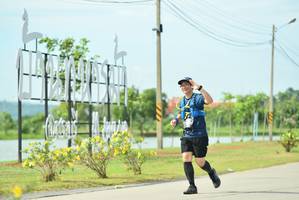 BIB: 0959
                            <button type="button" onclick="openModal(5126521)" class="btn btn-primary btn-sm float-right btn-popup" data-toggle="modal" data-target=".modal-high-quality">
                        <i class="fas fa-shopping-cart"></i> Add to Cart
                    </button>
                                            <button type="button" onclick="isThisMe(5126521, true)" class="btn btn-success btn-sm float-right btn-popup btn-isme hidden" data-toggle="tooltip" data-placement="bottom" title="นี่คือรูปของคุณใช่ไหม คลิกที่นี่เพื่อเอาเข้าอัลบั้ม">
                        <i class="fas fa-plus"></i> Add to album
                    </button>
                    <button type="button" onclick="isThisMe(5126521, false)" class="btn btn-warning btn-sm float-right btn-popup btn-isnotme hidden">
                        <i class="fas fa-ban"></i> Remove from album
                    </button>