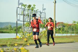 BIB: 0217
                            <button type="button" onclick="openModal(5056961)" class="btn btn-primary btn-sm float-right btn-popup" data-toggle="modal" data-target=".modal-high-quality">
                        <i class="fas fa-shopping-cart"></i> Add to Cart
                    </button>
                                            <button type="button" onclick="isThisMe(5056961, true)" class="btn btn-success btn-sm float-right btn-popup btn-isme hidden" data-toggle="tooltip" data-placement="bottom" title="นี่คือรูปของคุณใช่ไหม คลิกที่นี่เพื่อเอาเข้าอัลบั้ม">
                        <i class="fas fa-plus"></i> Add to album
                    </button>
                    <button type="button" onclick="isThisMe(5056961, false)" class="btn btn-warning btn-sm float-right btn-popup btn-isnotme hidden">
                        <i class="fas fa-ban"></i> Remove from album
                    </button>