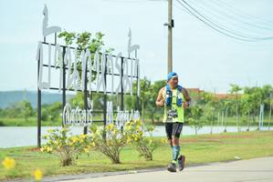 BIB: 0239
                            <button type="button" onclick="openModal(5114846)" class="btn btn-primary btn-sm float-right btn-popup" data-toggle="modal" data-target=".modal-high-quality">
                        <i class="fas fa-shopping-cart"></i> Add to Cart
                    </button>
                                            <button type="button" onclick="isThisMe(5114846, true)" class="btn btn-success btn-sm float-right btn-popup btn-isme hidden" data-toggle="tooltip" data-placement="bottom" title="นี่คือรูปของคุณใช่ไหม คลิกที่นี่เพื่อเอาเข้าอัลบั้ม">
                        <i class="fas fa-plus"></i> Add to album
                    </button>
                    <button type="button" onclick="isThisMe(5114846, false)" class="btn btn-warning btn-sm float-right btn-popup btn-isnotme hidden">
                        <i class="fas fa-ban"></i> Remove from album
                    </button>